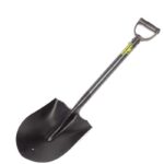 shovel-round-nose-lasher-spades-lasher_800x