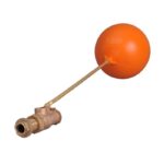 volt-brass-ball-float-valve-with-plastic-ball_